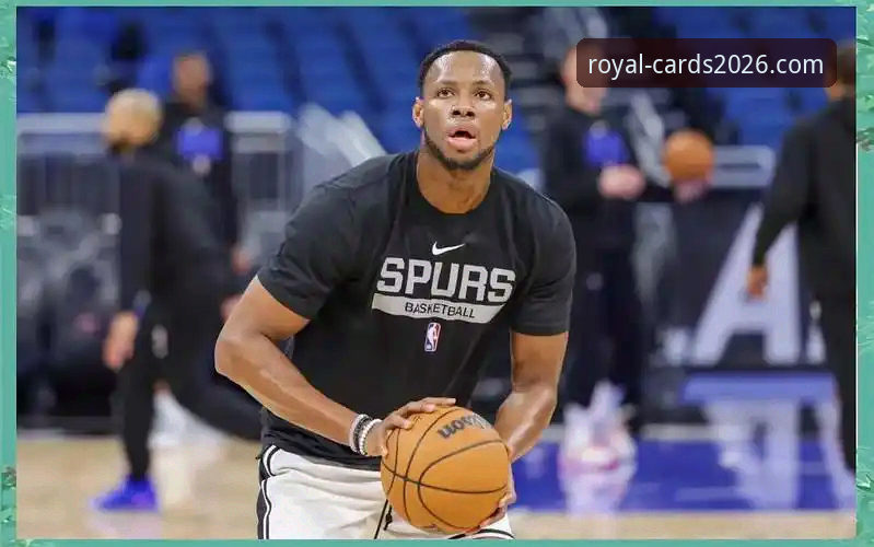 从湖人队大胜看团队协作：一份提升游戏体验的实用指南