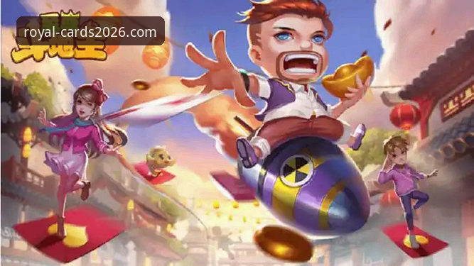 为什么老玩家都说至尊棋牌值得一试？从下载到游戏的真实体验分享