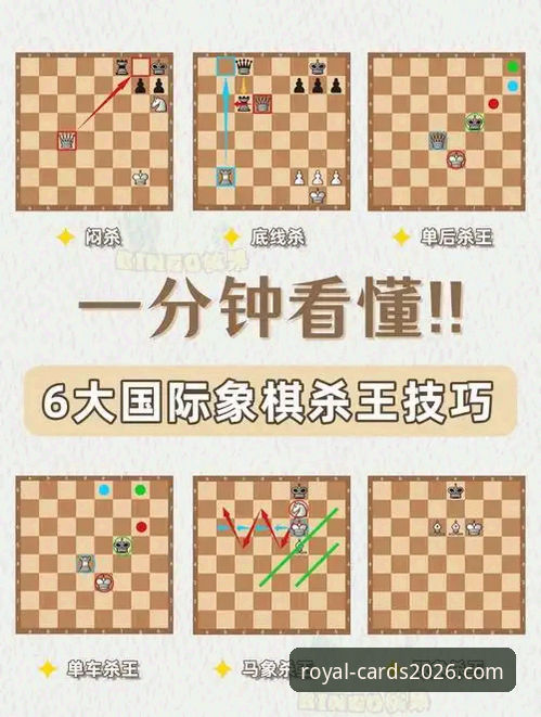 棋牌游戏下载安卓版 在至尊棋牌平台深度解析奥地利5-1大胜加纳:一场流畅进攻的战术指南