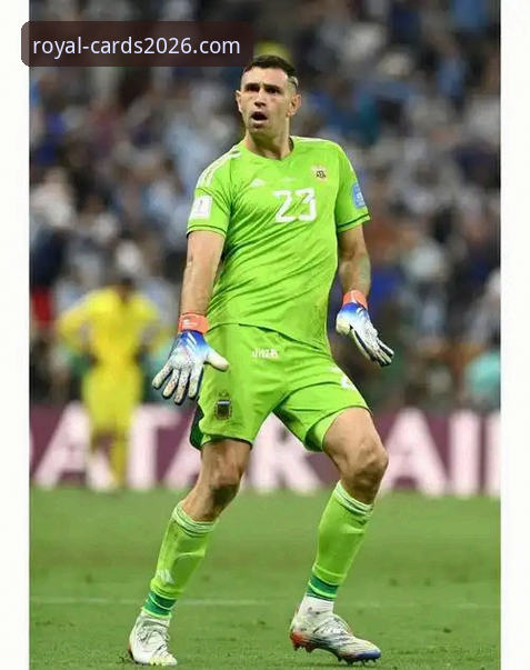 阿根廷新星陨落与数字观赛革新：一次沉浸式体育资讯体验深度评测