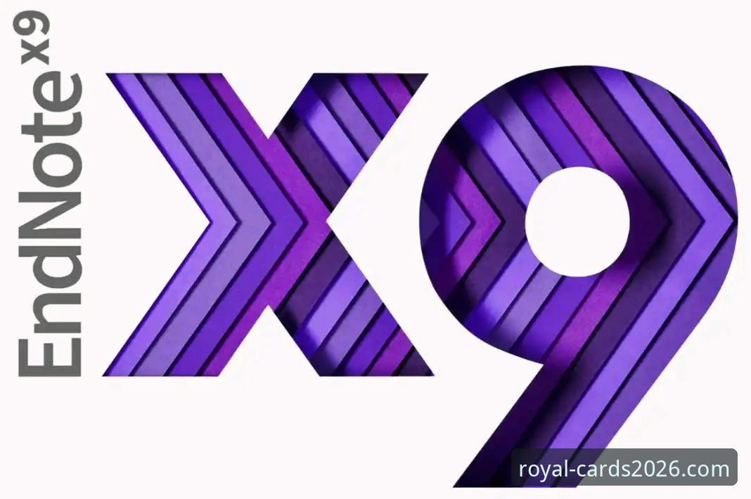 资深玩家亲测：至尊棋牌最新版本安装教程与平台深度解析