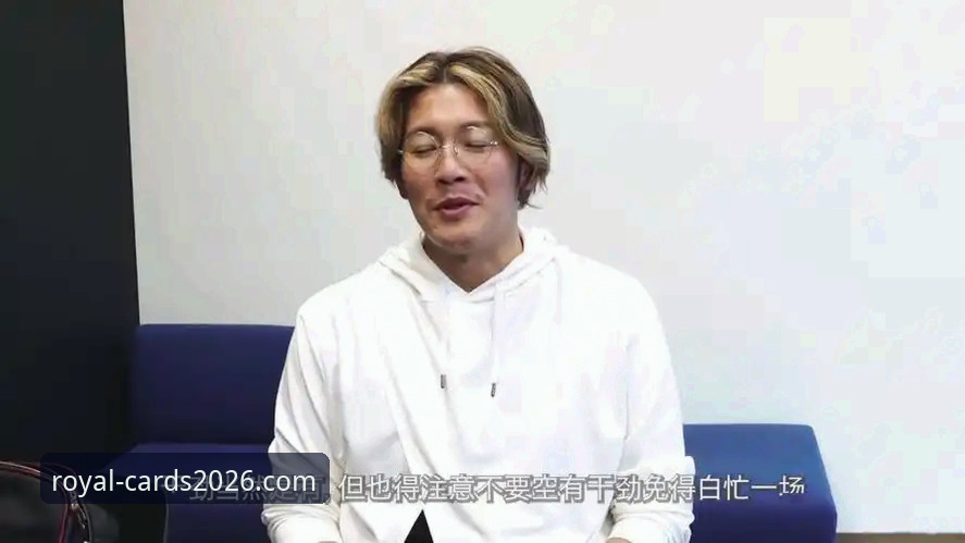 从一场“世纪审判”的直播，我们能窥见怎样的商业与竞技风险？