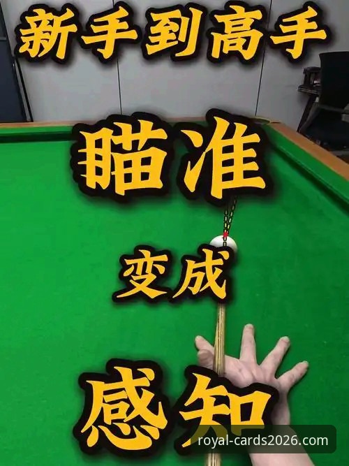 资深用户分享：在至尊棋牌平台流畅观看CBA焦点战的实战经验