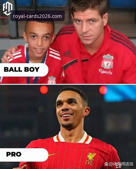 球星场外行为如何影响品牌形象？从阿诺德停车事件看细节管理的重要性