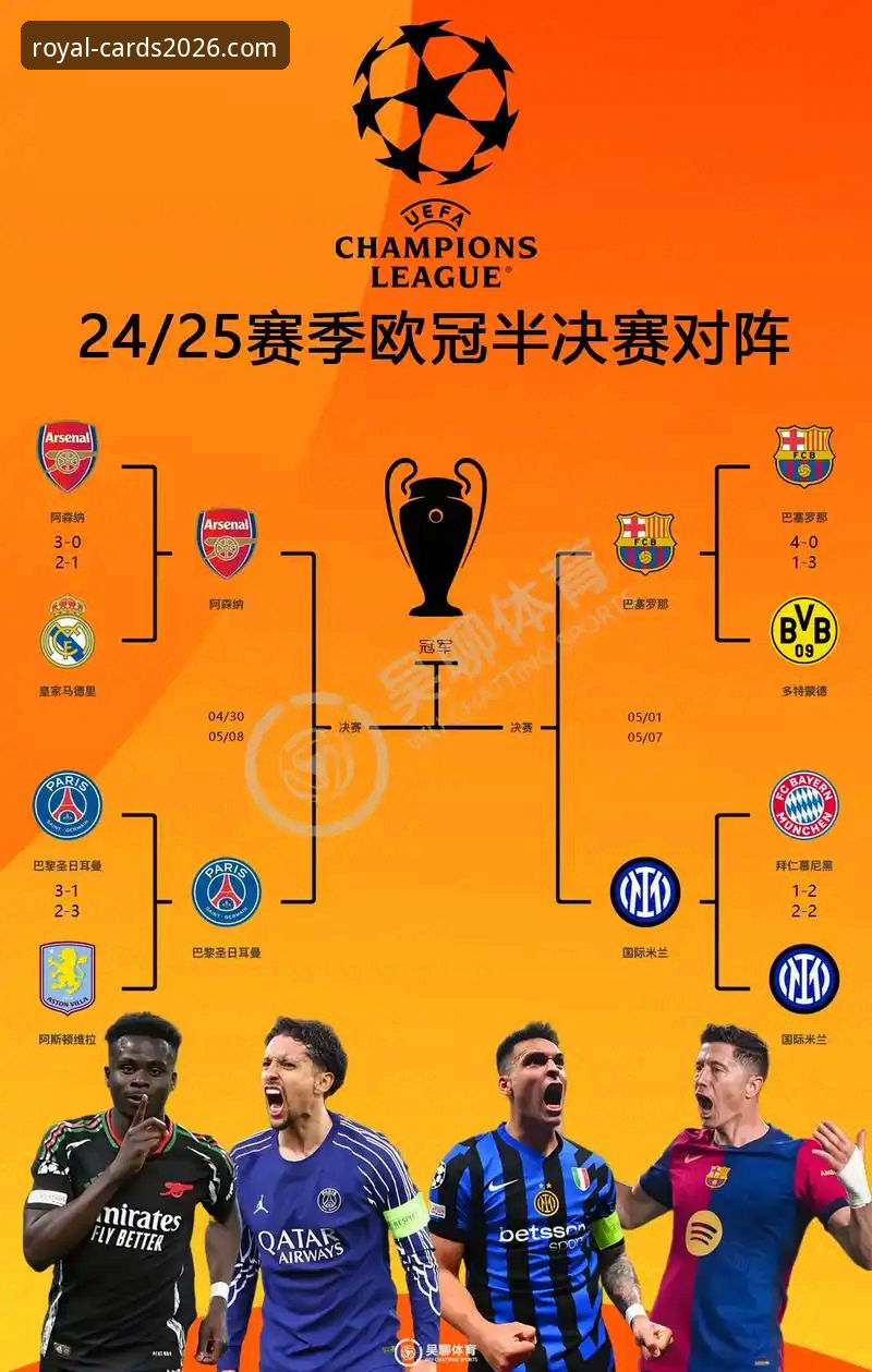 皇马欧冠大捷与平台体验深度解析